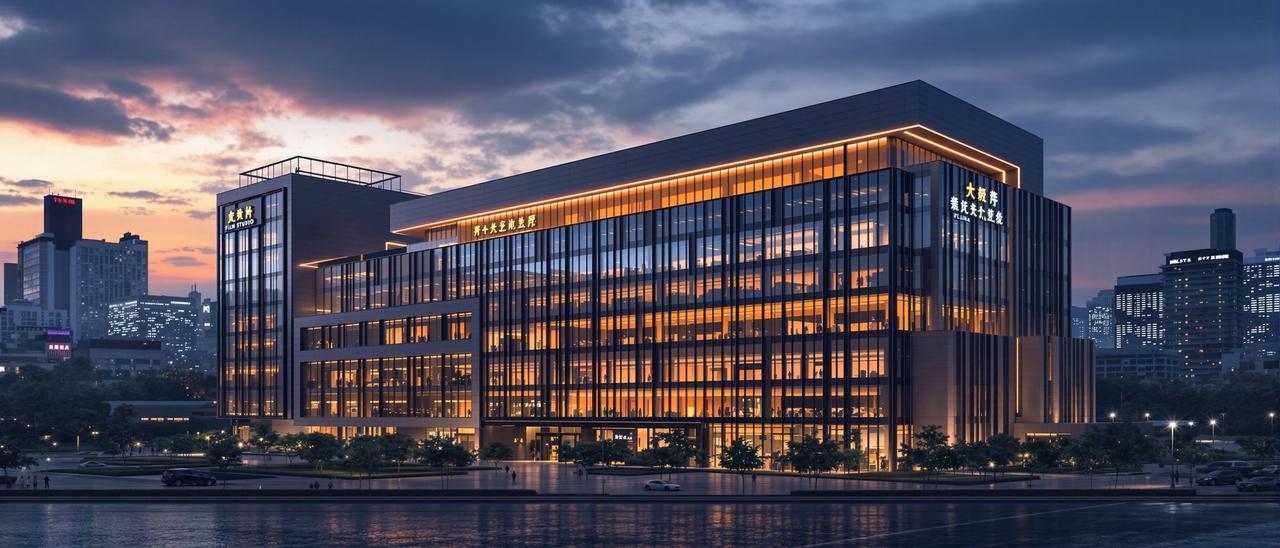 草莓污视频总部